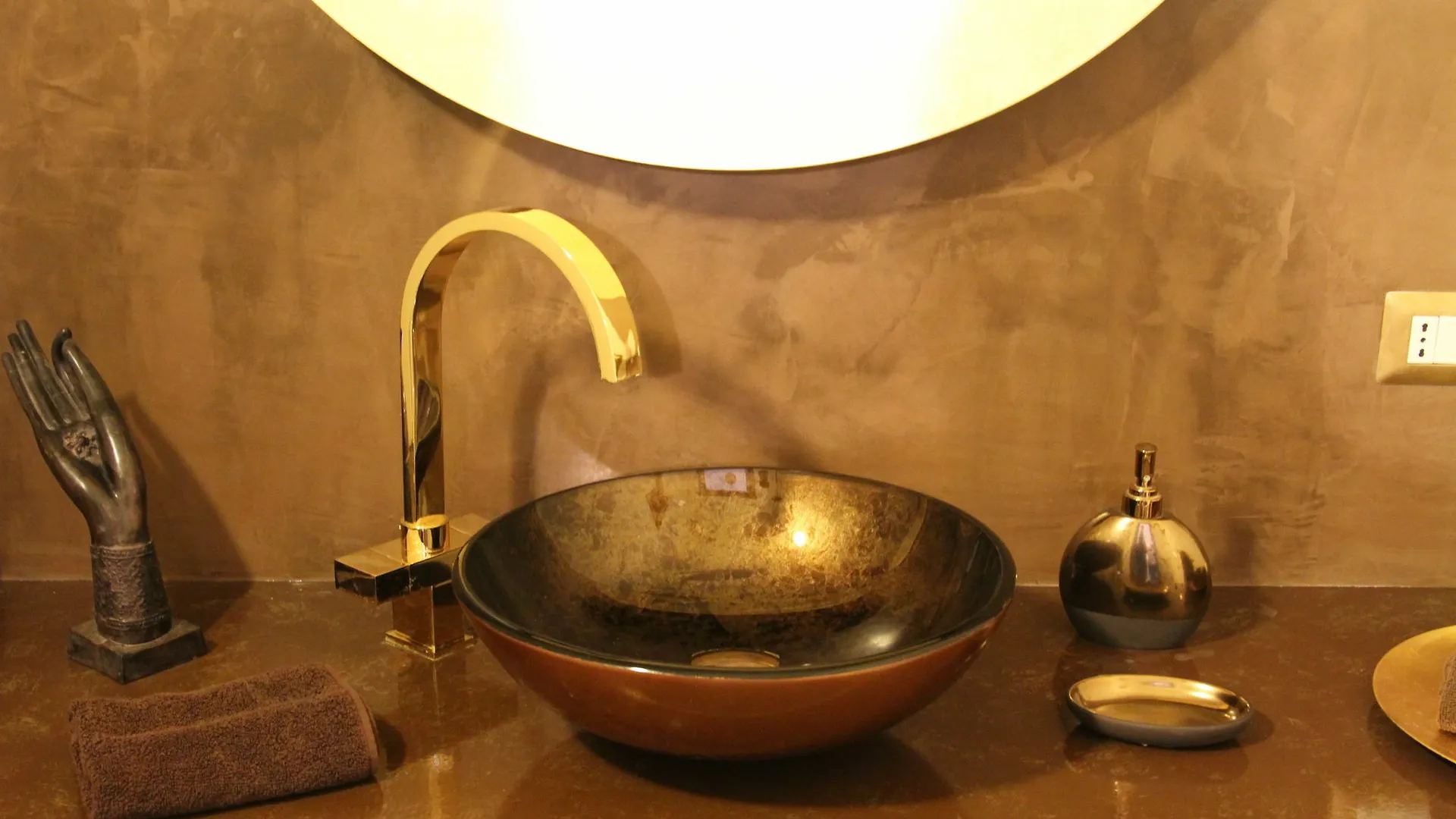 B&B Serenita Sicily Noto