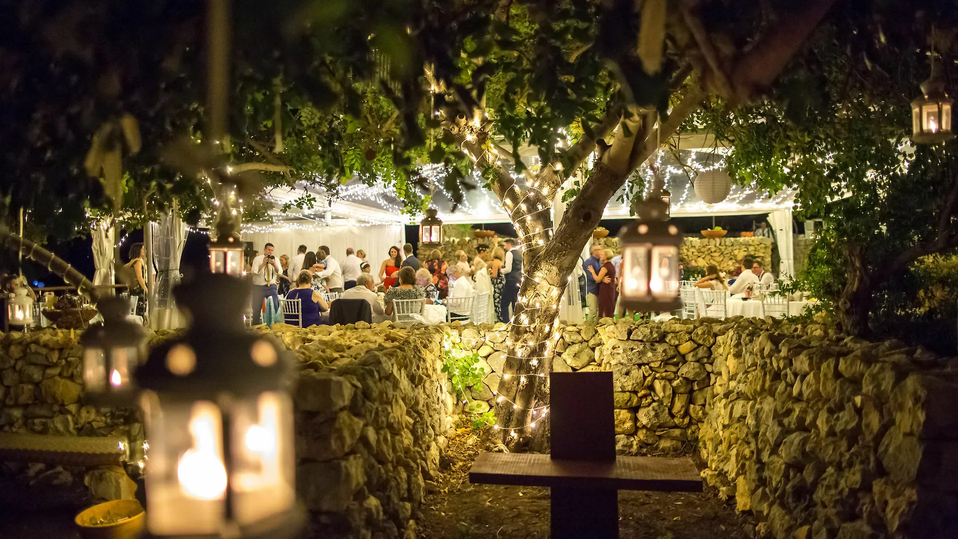 B&B Serenita Sicily Noto 3*,