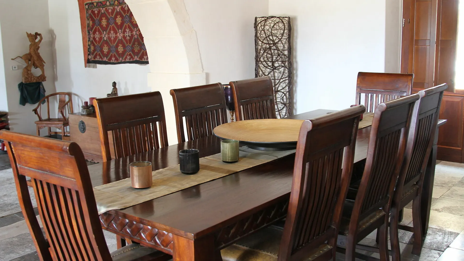 B&B Serenita Sicily Noto 3*,  Italien