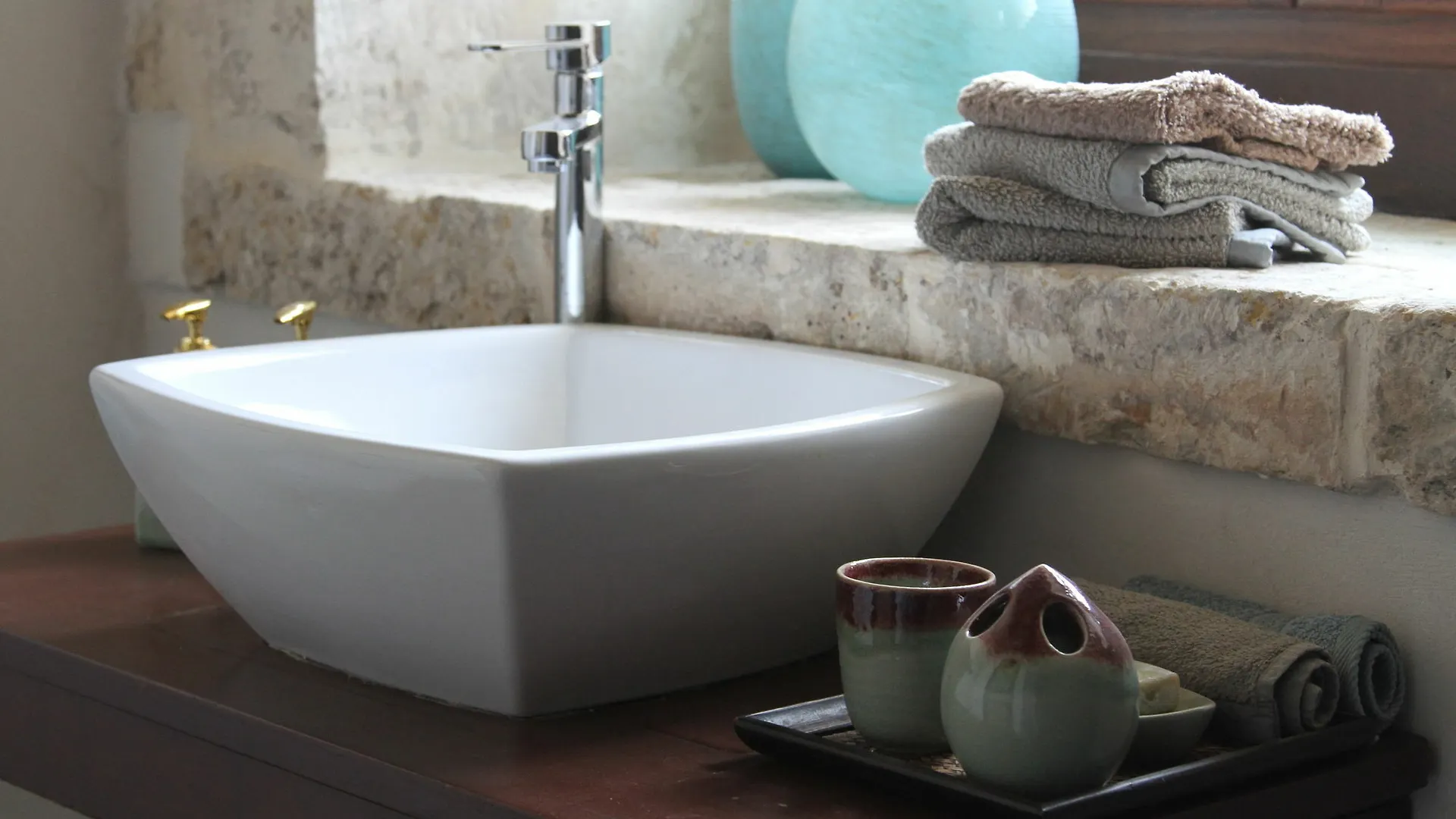 B&B Serenita Sicily Noto Szálloda