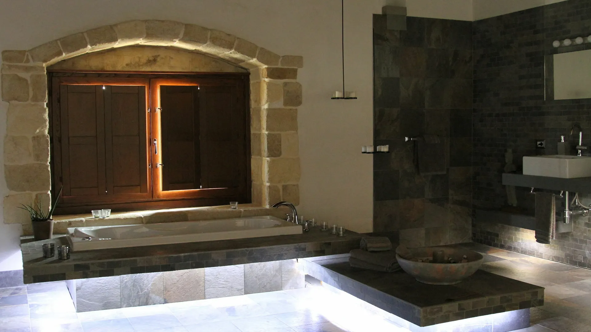 Hotell B&B Serenita Sicily Noto