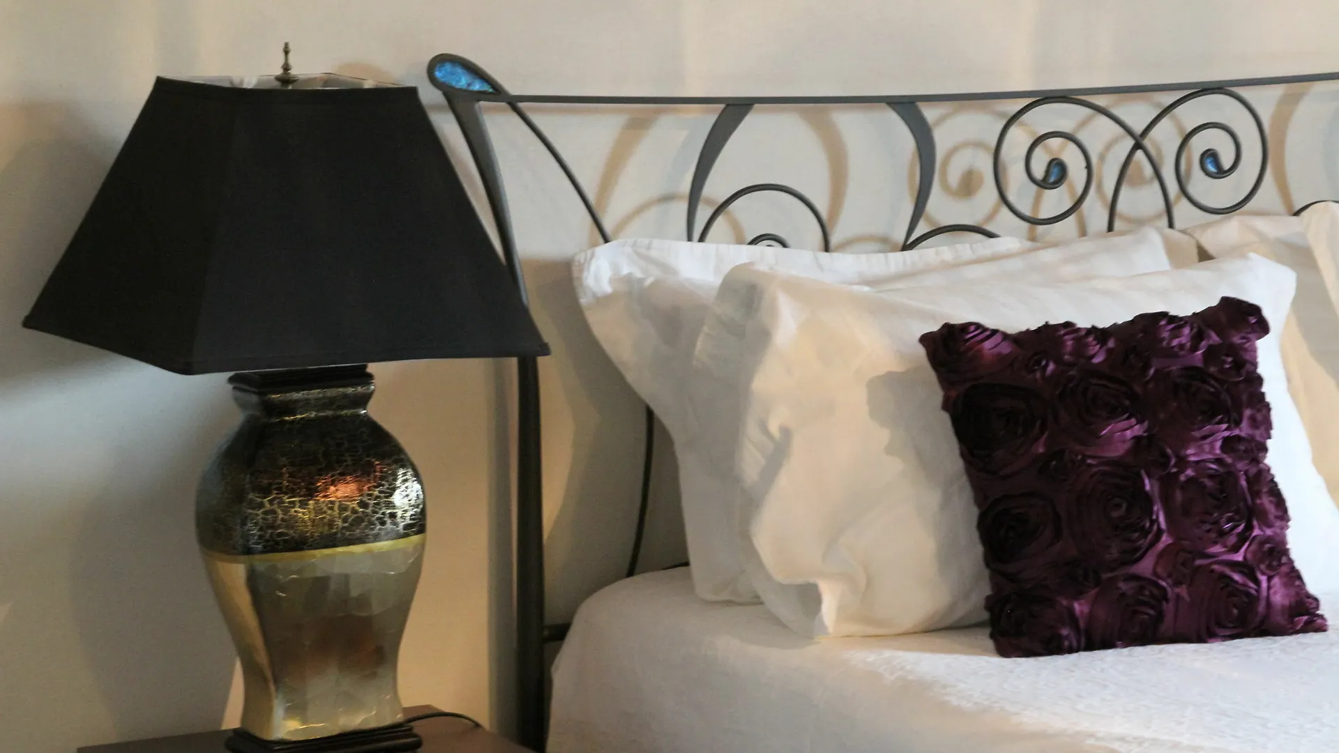 B&B Serenita Sicily Noto