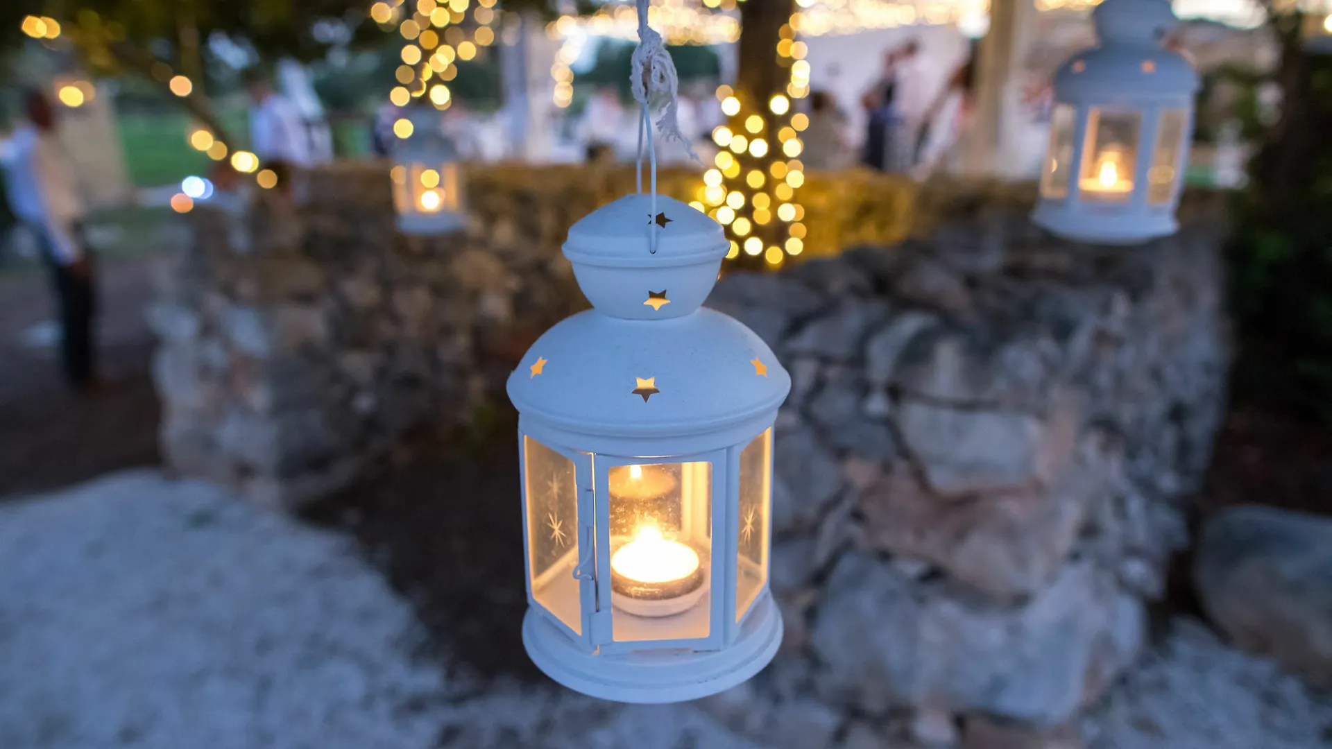 B&B Serenita Sicily Noto Olaszország