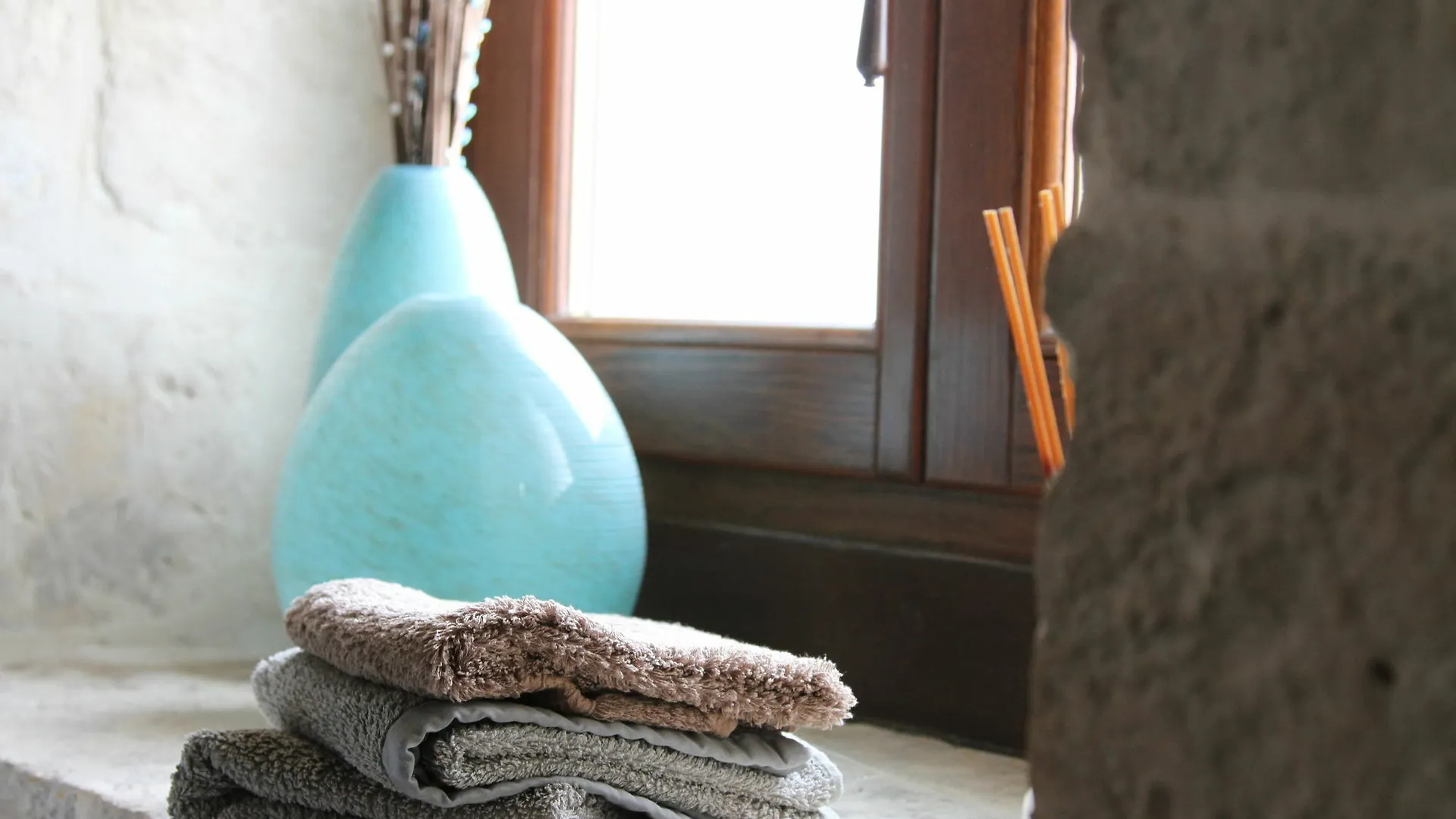 B&B Serenita Sicily Noto 3*,  Italien