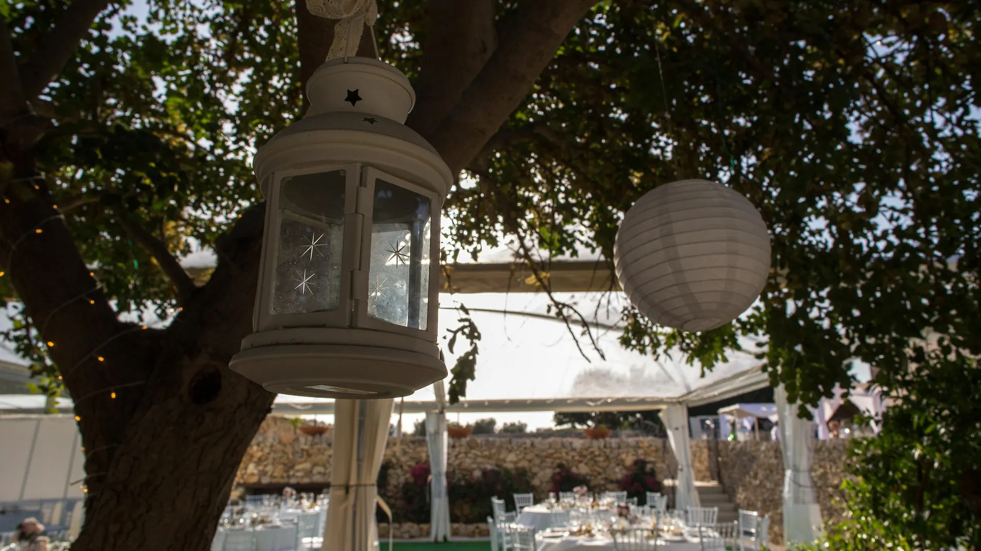 B&B Serenita Sicily Noto