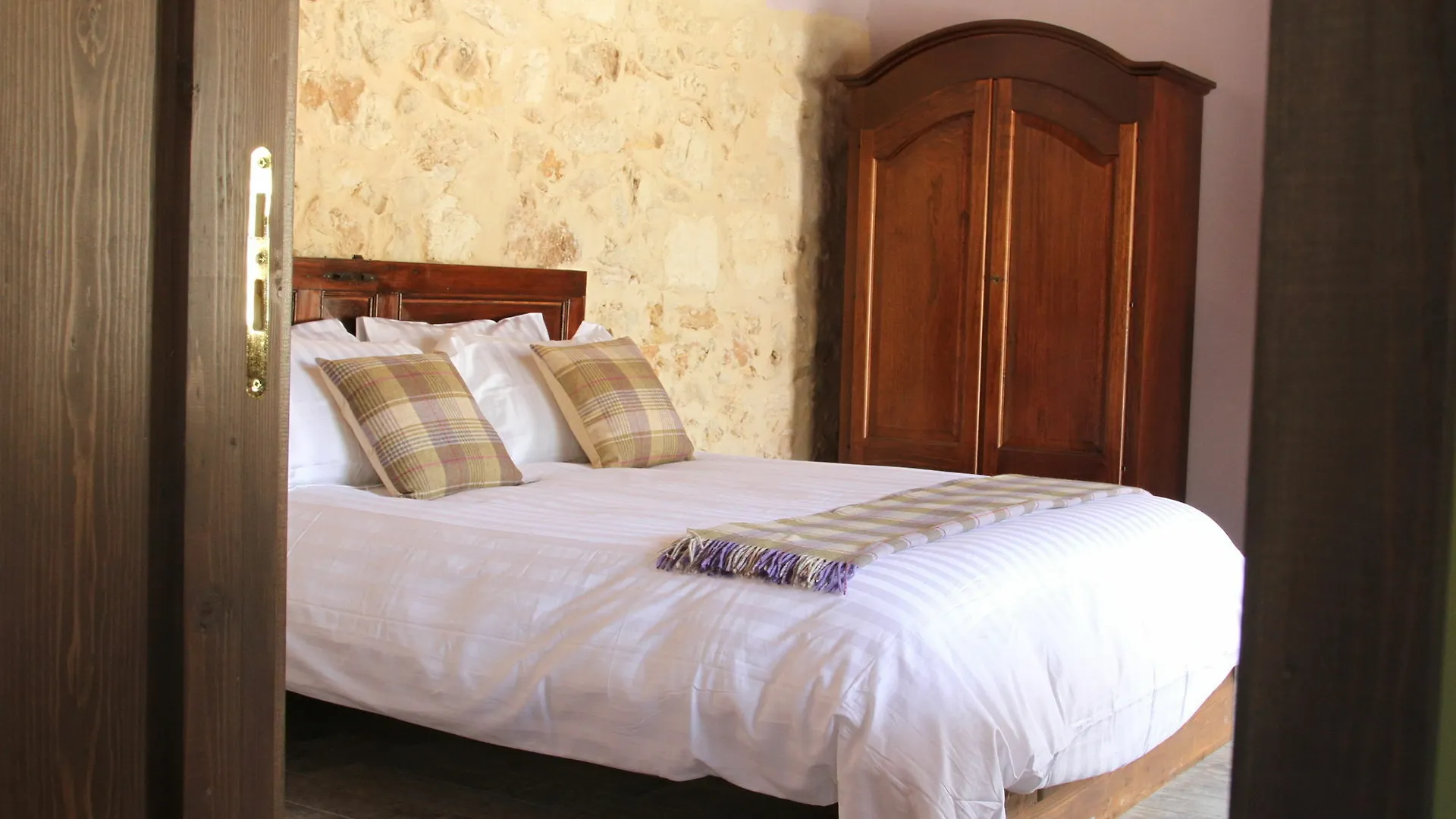 B&B Serenita Sicily Noto