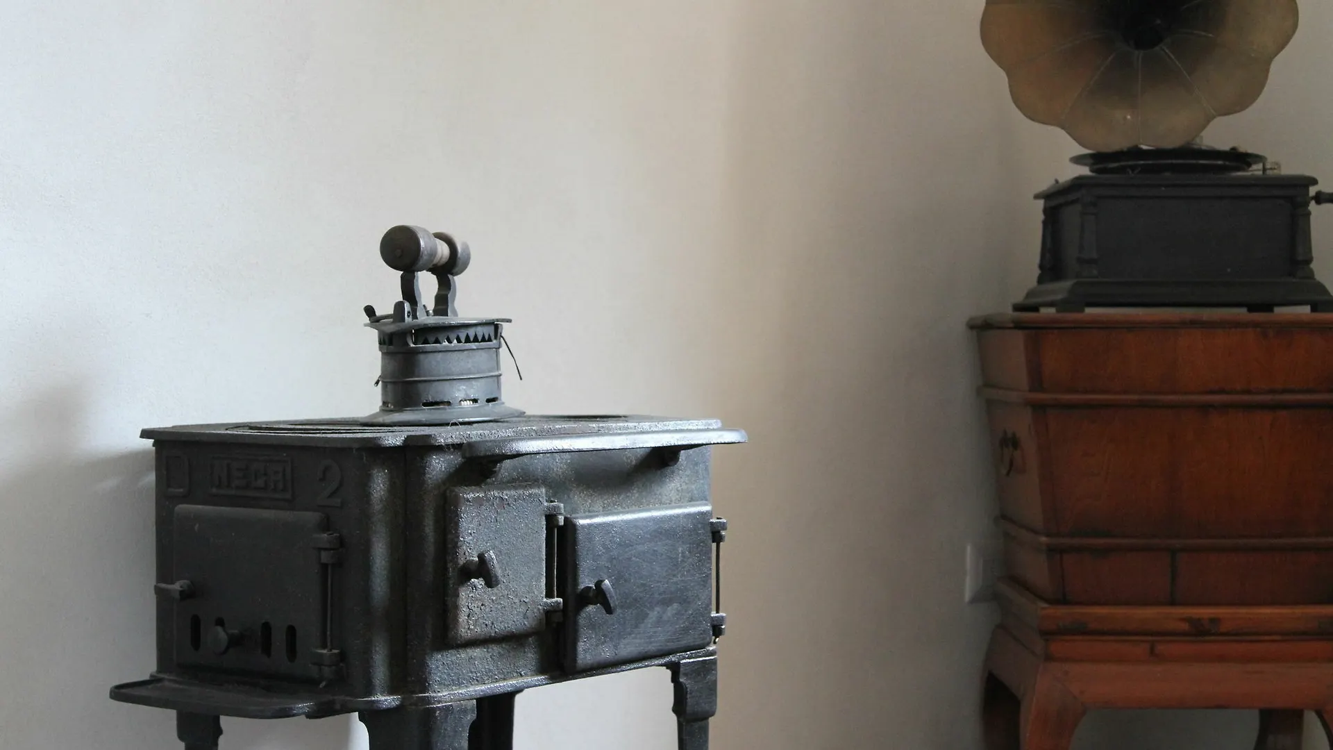 Hotell B&B Serenita Sicily Noto