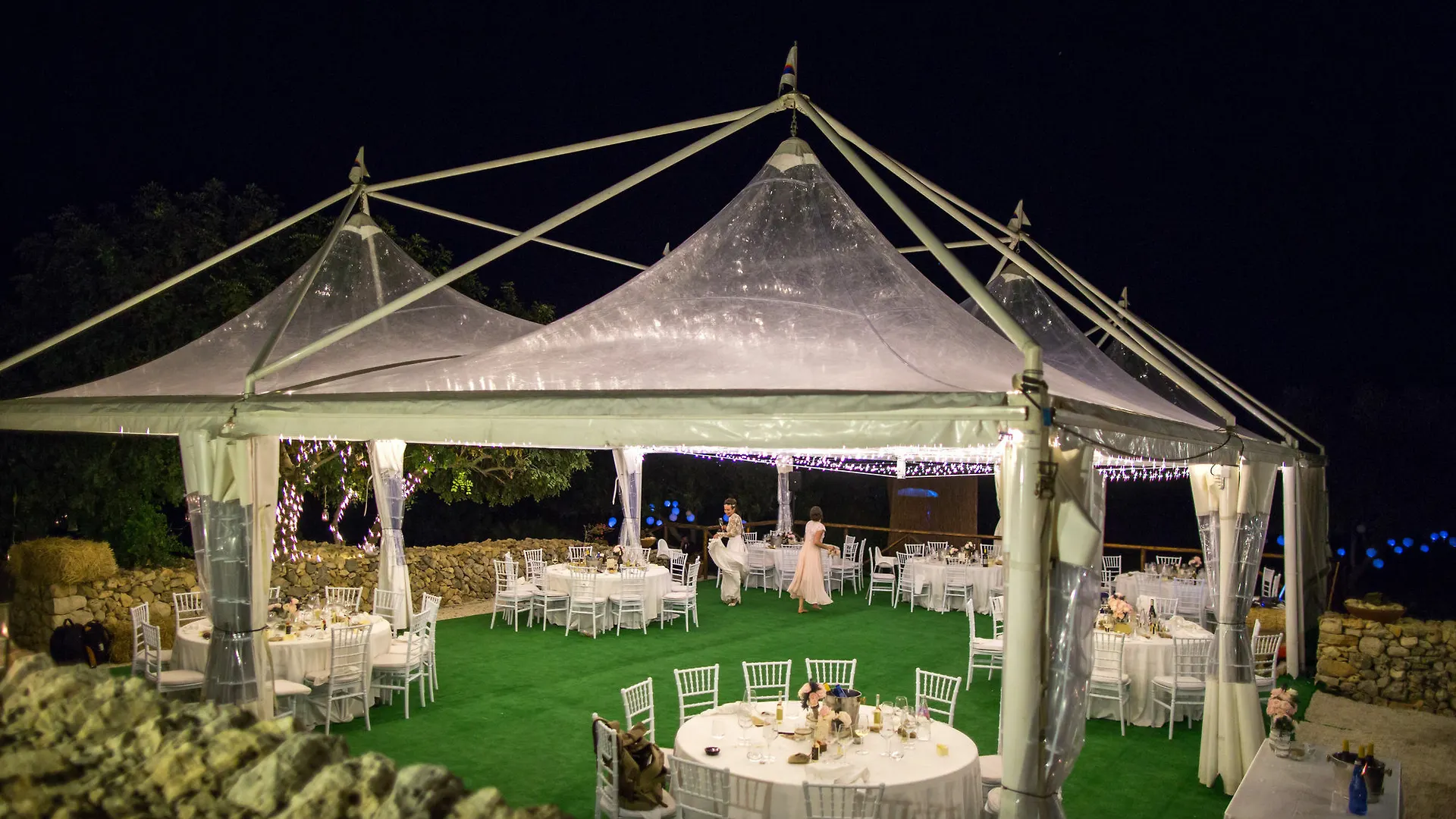 B&B Serenita Sicily Noto 3*,  Italien