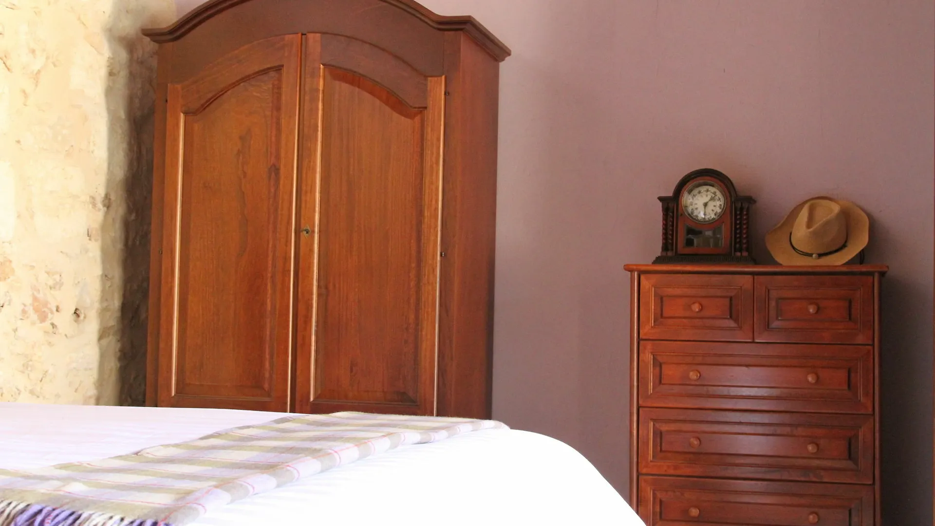 Hotell B&B Serenita Sicily Noto