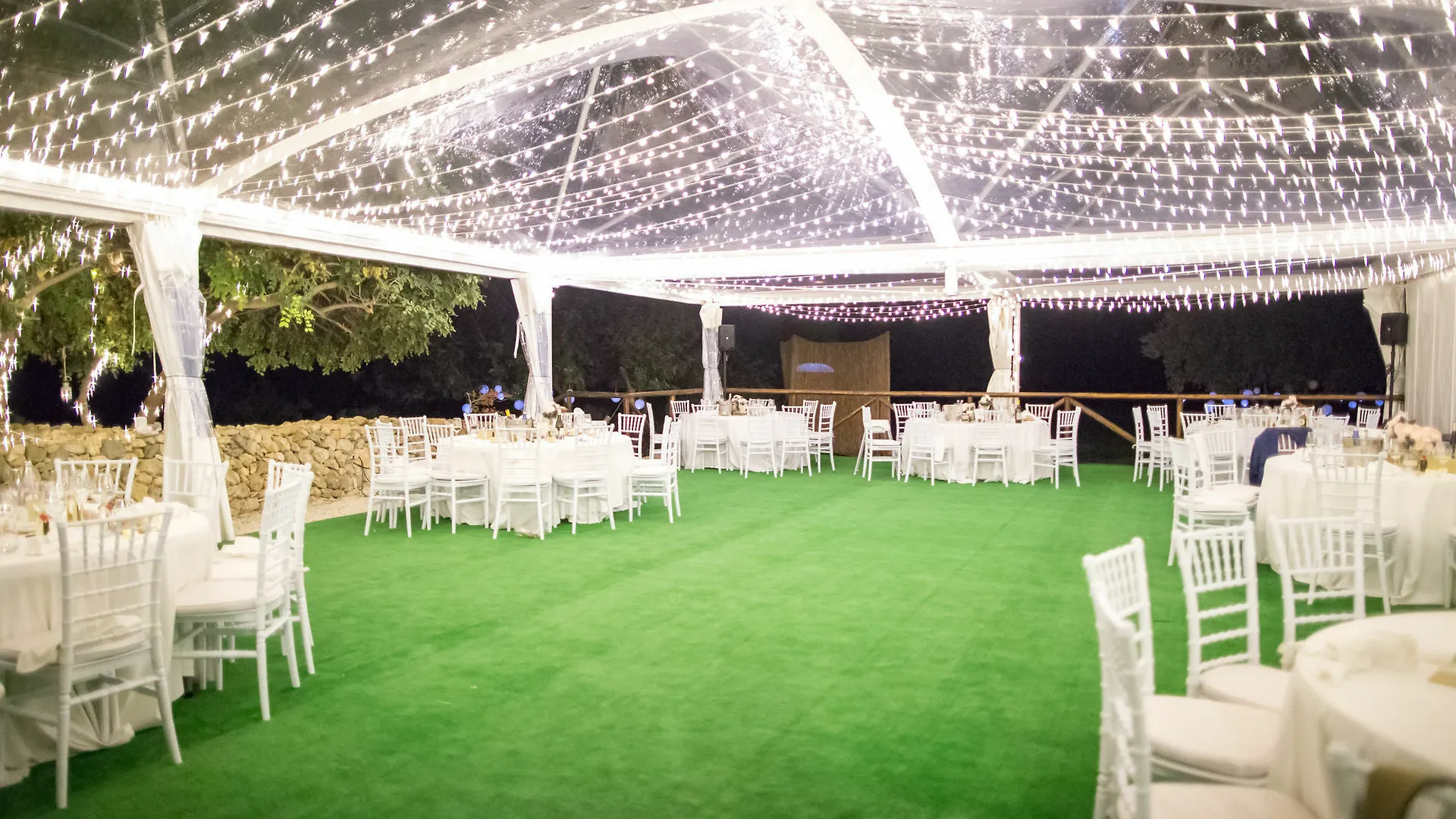 B&B Serenita Sicily Noto 3*,