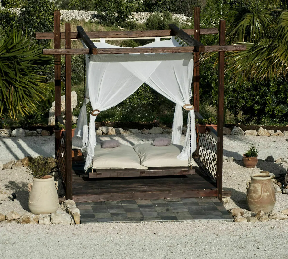 B&B Serenita Sicily Noto 3*,  Olaszország