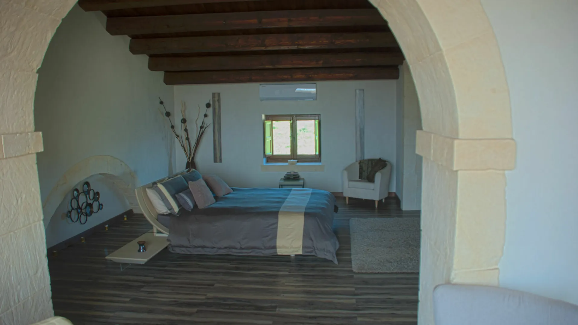 B&B Serenita Sicily Noto 3*,  Italien