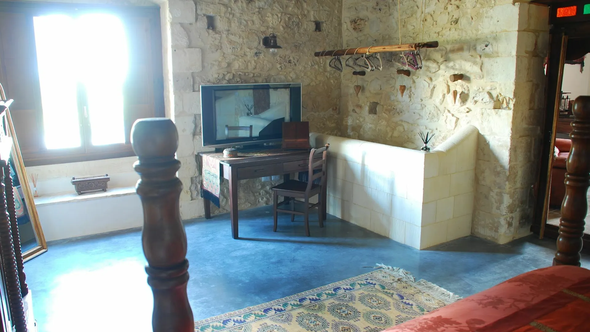 B&B Serenita Sicily Noto