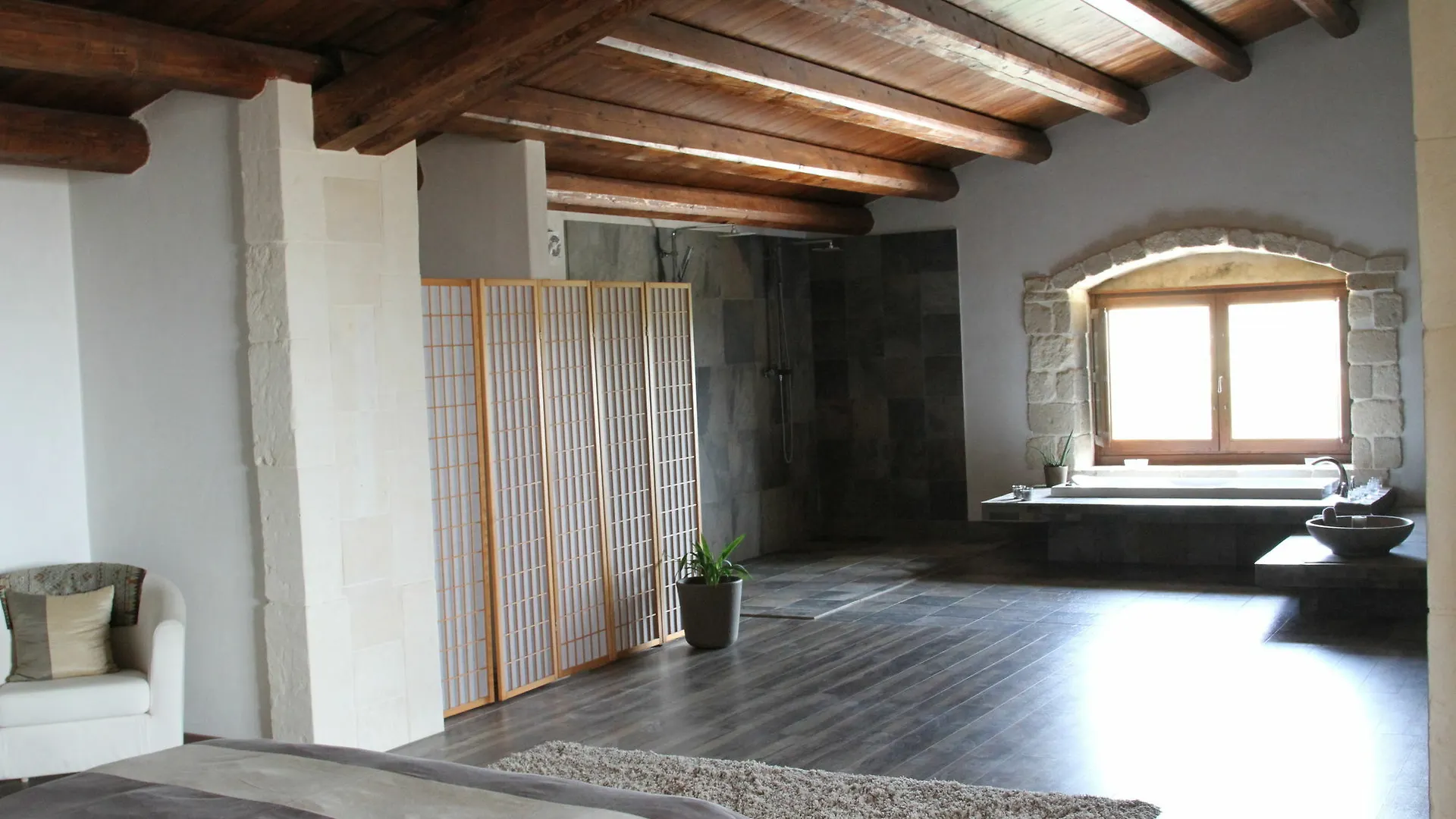 B&B Serenita Sicily Noto 3*,  Italien